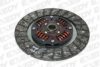 EXEDY NSD128U Clutch Disc